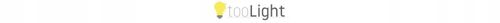 REA LUSTRO LED BL806 60 cm na Arena.pl