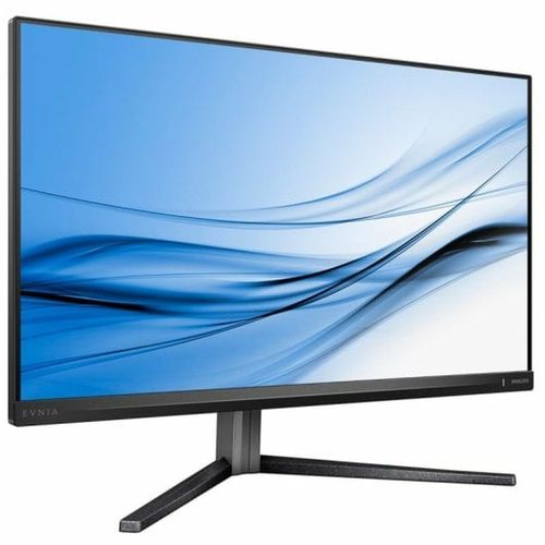 Monitor Gaming Philips 27M2N5500/00 Quad HD 27" 50-60 Hz na Arena.pl