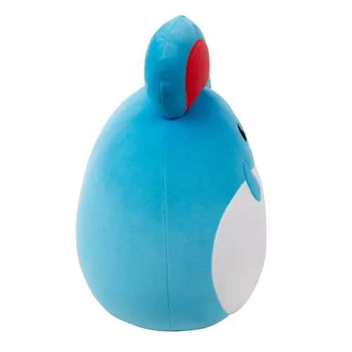 POKEMON Squishmallow Marill, pluszak, 35 cm na Arena.pl