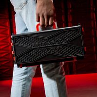 BEYBLADE X Przenośna arena walki BEYSTADIUM Składana G0841