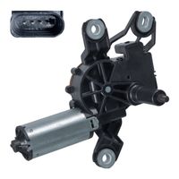product-compare-63783941