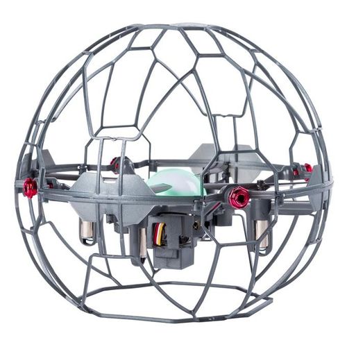 Spin Master Air Hogs Supernova na Arena.pl