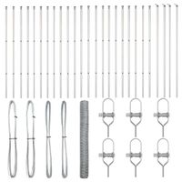 product-compare-60678564