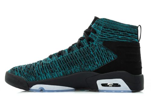 Nike Jordan Flyknit Elevation 23 (AJ8207-300) 46 na Arena.pl