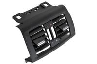 KRATKA WENTYLACYJNA TYŁ BMW X3 F25 2014 2015 2016 2017