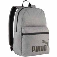 Plecak szary Puma Phase 091176 01
