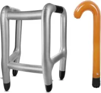 product-compare-57421638