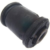 Tuleja przednia wahacza przód HYUNDAI ACCENT II 2001 2002 2003 2004 2005