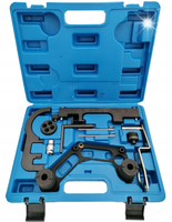 BLOKADA ROZRZĄDU BMW N47 2.0 3.0 D N57 320D 530D E90 E60 F10 F11 F30 F25