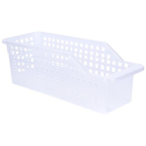 Organizer do lodówki na Arena.pl