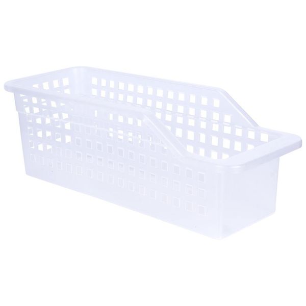 Organizer do lodówki zdjęcie 3