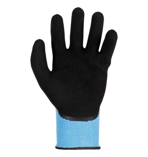 rękawice mechanix speedknit™ coolmax® na Arena.pl