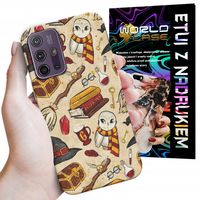 product-compare-57938122