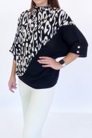 product-compare-59643784