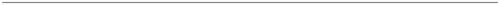 SMARTWATCH L18 SMARTBAND BLACK SPORTOWY PULS na Arena.pl