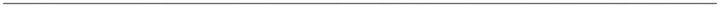 SMARTWATCH L18 SMARTBAND BLACK SPORTOWY PULS zdjęcie 6