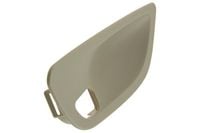 product-compare-61745138