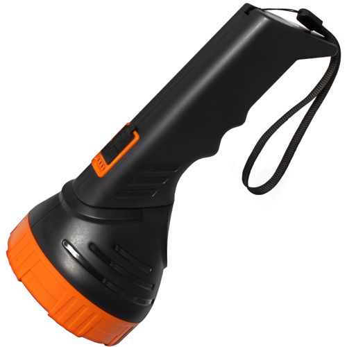 Latarka Turystyczna Led Heckermann 1469 na Arena.pl