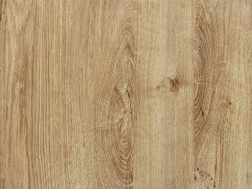 Okleina Samoprzylepna Na Drzwi Blat Parapet Folia Meblowa Kolor Dąb na Arena.pl