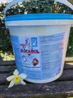 Vispumin Backs 5 kg mieszanka minerałów