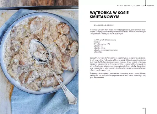 Menu kryzysowe na Arena.pl