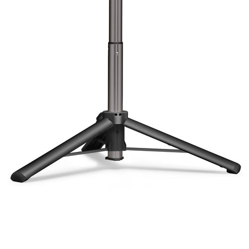spigen s571w magsafe bluetooth selfie stick tripod black na Arena.pl
