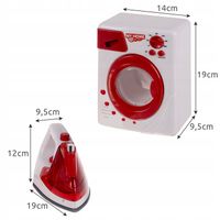 product-compare-58586677