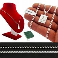 product-compare-61656566