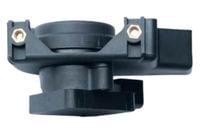 Potencjometr przepustnic CITROEN Berlingo