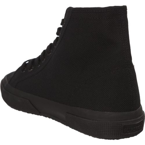 Superga 2795 Cotu 997 35 na Arena.pl