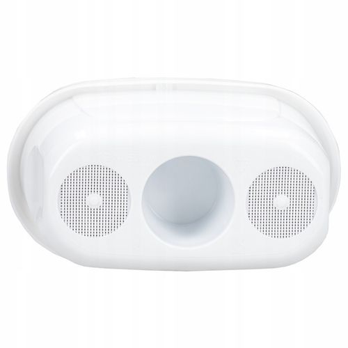 Oryginalny filtr do wody Dafi Unimax do dzbanek filtrujący Dafi - 5 na Arena.pl