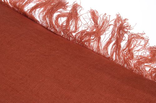 Poduszka Kenya Plain 45x45 cm na Arena.pl