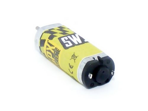 Silnik SWIFT K30 3V na Arena.pl