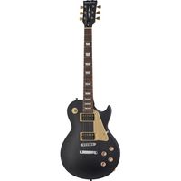 Gitara elektryczna Harley benton Les Paul Praworęczna 6 strun