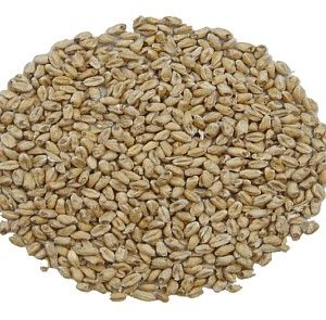 Słód pszeniczny jasny 3-5 EBC Weyermann (R) - 1 kg na Arena.pl