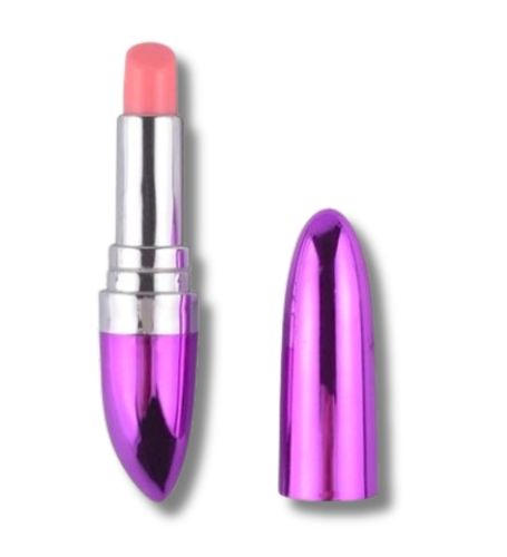 Wibrator w szmince na Arena.pl