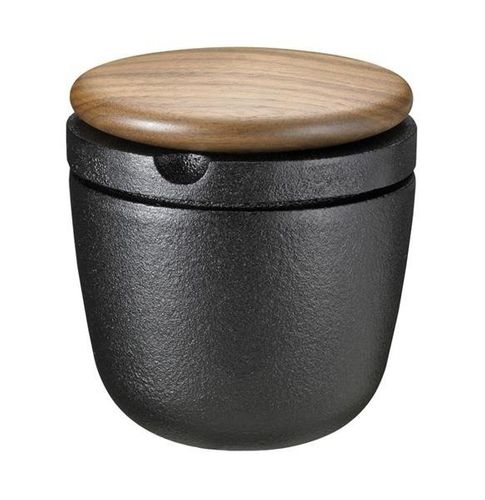 Młynek do przypraw WALNUT na Arena.pl