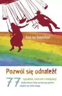 Pozwól się odnaleźć zdjęcie 1