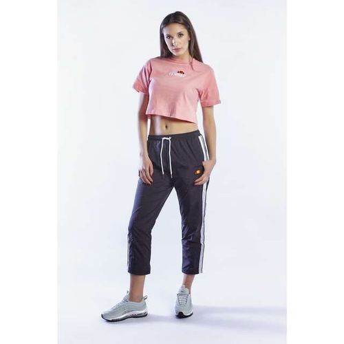 Ellesse FIREBALL PINK 12 (M) na Arena.pl