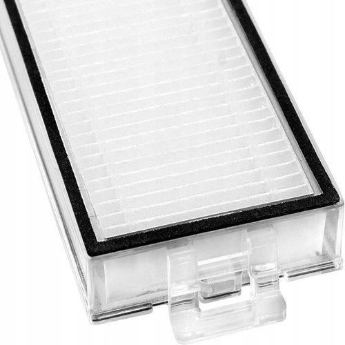 ZESTAW SZCZOTKI FILTRY do Roborock Q5 Pro, Q8, Q8 Max, Q5Pro +, Q8 Max na Arena.pl