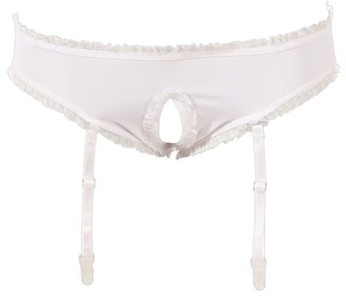 schoolgirl set s na Arena.pl
