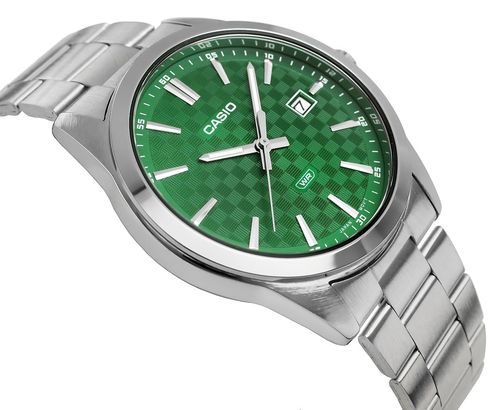 zegarek męski casio mtp-vd03d-3a1udf + box na Arena.pl