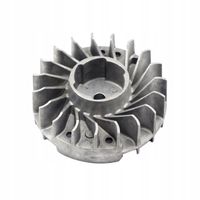 KOŁO ZAMACHOWE MAGNESOWE STIHL FS120 FS200 FS250