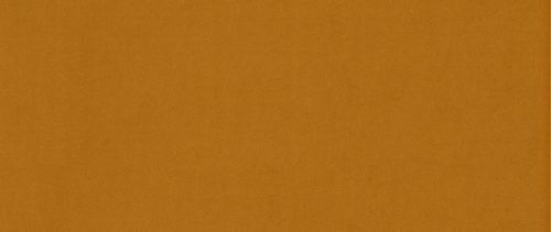 Miodowe łóżko tapicerowane GOBI / R41 180x200 cm na Arena.pl