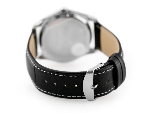 PERFECT KLASYKA (zp269b) na Arena.pl