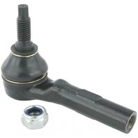 Końcówka drążka kierowniczego FORD USA EXPLORER SPORT TRAC 2007 2008 2009