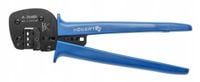 product-compare-64731693