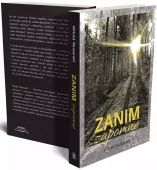 Zanim zapomnę
