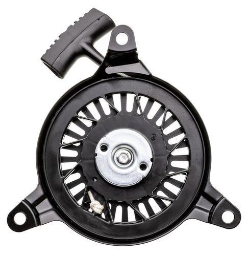 Rozrusznik Kohler XT675;775 kpl. 520071 na Arena.pl