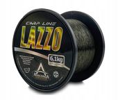 ŻYŁKA ANACONDA CARP LAZZO 1000m 0,36mm